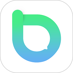 9.1免费版安装APP应用
