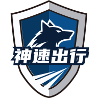 看片