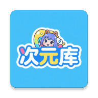 WWW,zzz90·COM网站APPAPP应用
