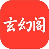 WWW,667av·COM网站APPAPP应用