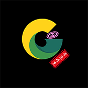 鉴黄师APPAPP应用