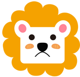 热播影视大全app免费版