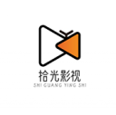 鉴黄师APPAPP应用
