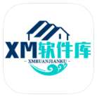 WWW,435av·COM网站APPAPP应用