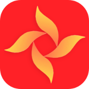 WWW,se801·COM网站APPAPP应用
