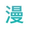 WWW,804se·COM网站APPAPP应用