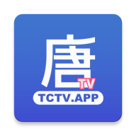 WWW,379av·COM网站APPAPP应用