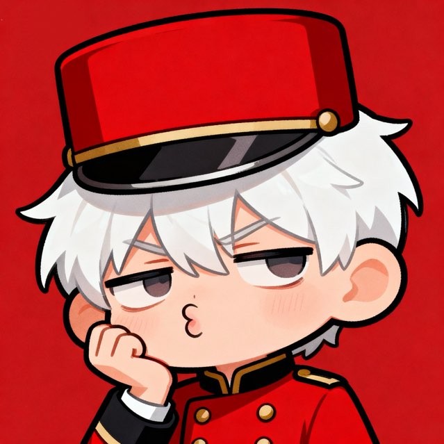 WWW,379av·COM网站APPAPP应用