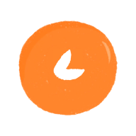 WWW,se411·COM网站APPAPP应用