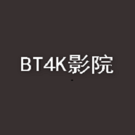 51tvAPPAPP应用