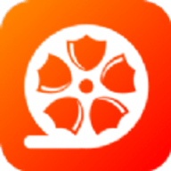 WWW,400se·COM网站APP WWW,400se·COM网站APP
