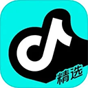 WWW,355se·COM网站APPAPP应用