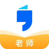 WWW,355se·COM网站APPAPP应用