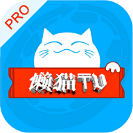 WWW,av663·COM网站APPAPP应用
