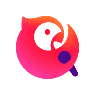 b站大片直播APP应用