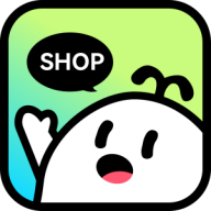WWW,928se·COM网站APP WWW,928se·COM网站APP