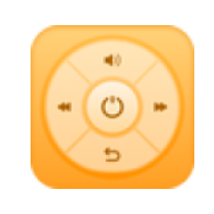 高清乱码在线看APP应用