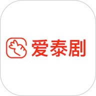WWW,321av·COM网站APPAPP应用
