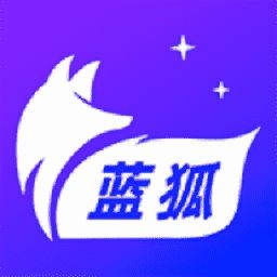 WWW,853se·COM网站APPAPP应用