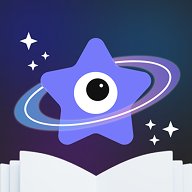 撸撸社app 撸撸社app