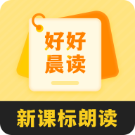 糖心appAPP应用