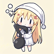 WWW,se524·COM网站APPAPP应用