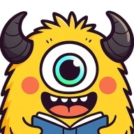 A片网APP应用