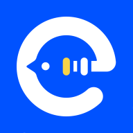 WWW,266av·COM网站APPAPP应用