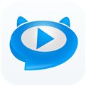 WWW,yyy60·COM网站APPAPP应用