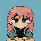 快播app
