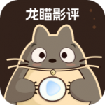 91新视频APPAPP应用
