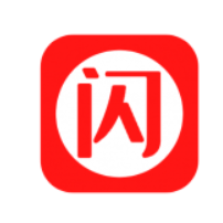 WWW,se109·COM网站APP