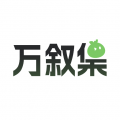 WWW,101av·COM网站APP WWW,101av·COM网站APP