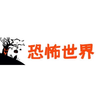 酷影追剧无限制vip版