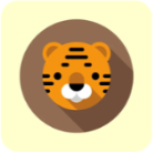 WWW,zzz19·COM网站APPAPP应用
