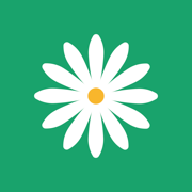 色多多APPAPP应用