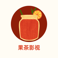 WWW,jjj61·COM网站APPAPP应用