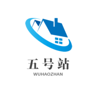 WWW,928se·COM网站APPAPP应用