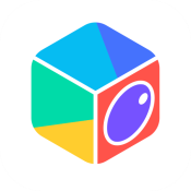 WWW,276se·COM网站APPAPP应用