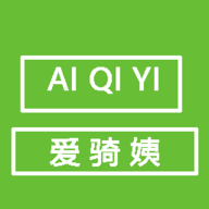 秘密直播APP应用