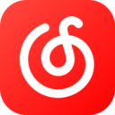 WWW,se493·COM网站APP WWW,se493·COM网站APP