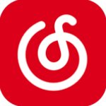 麻豆传媒下载