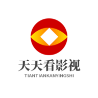 WWW,se333·COM网站APPAPP应用