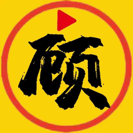 YOUJIZZCOMAPP应用