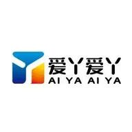 桃花视频APP应用