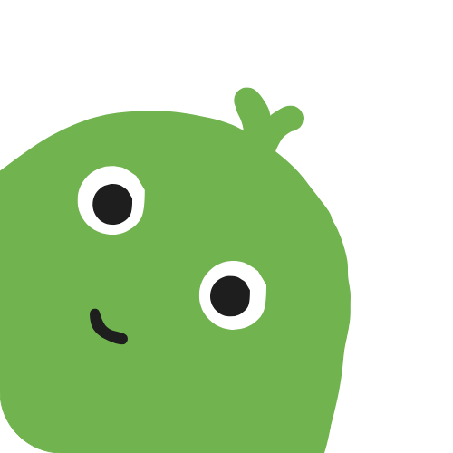 WWW,238se·COM网站APP WWW,238se·COM网站APP