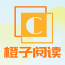 星秀APP官方登录入口