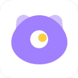 西瓜视频免费APP应用