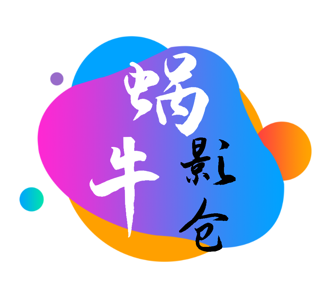 自拍破处类视频APPAPP应用