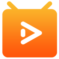 WWW,se657·COM网站APPAPP应用